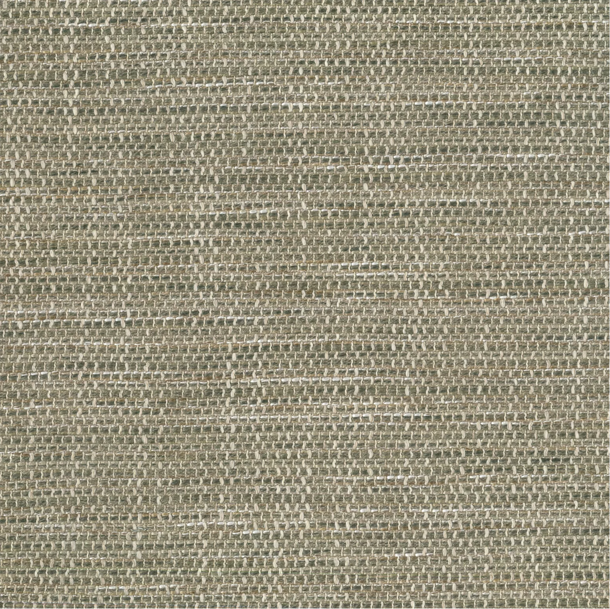 Osmond Tritan by Warwick Fabrics