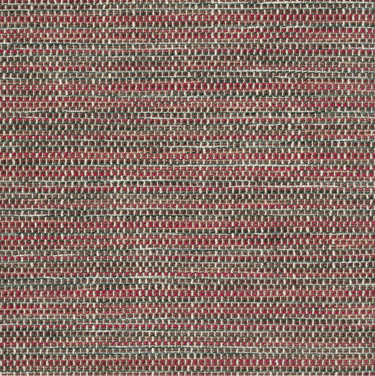 Osmond Tritan by Warwick Fabrics