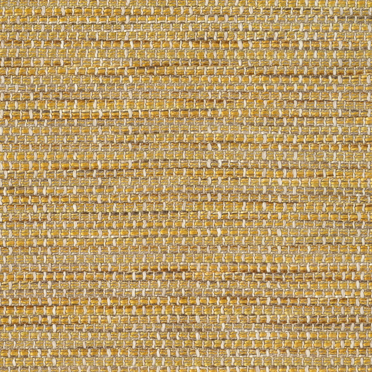 Osmond Tritan by Warwick Fabrics