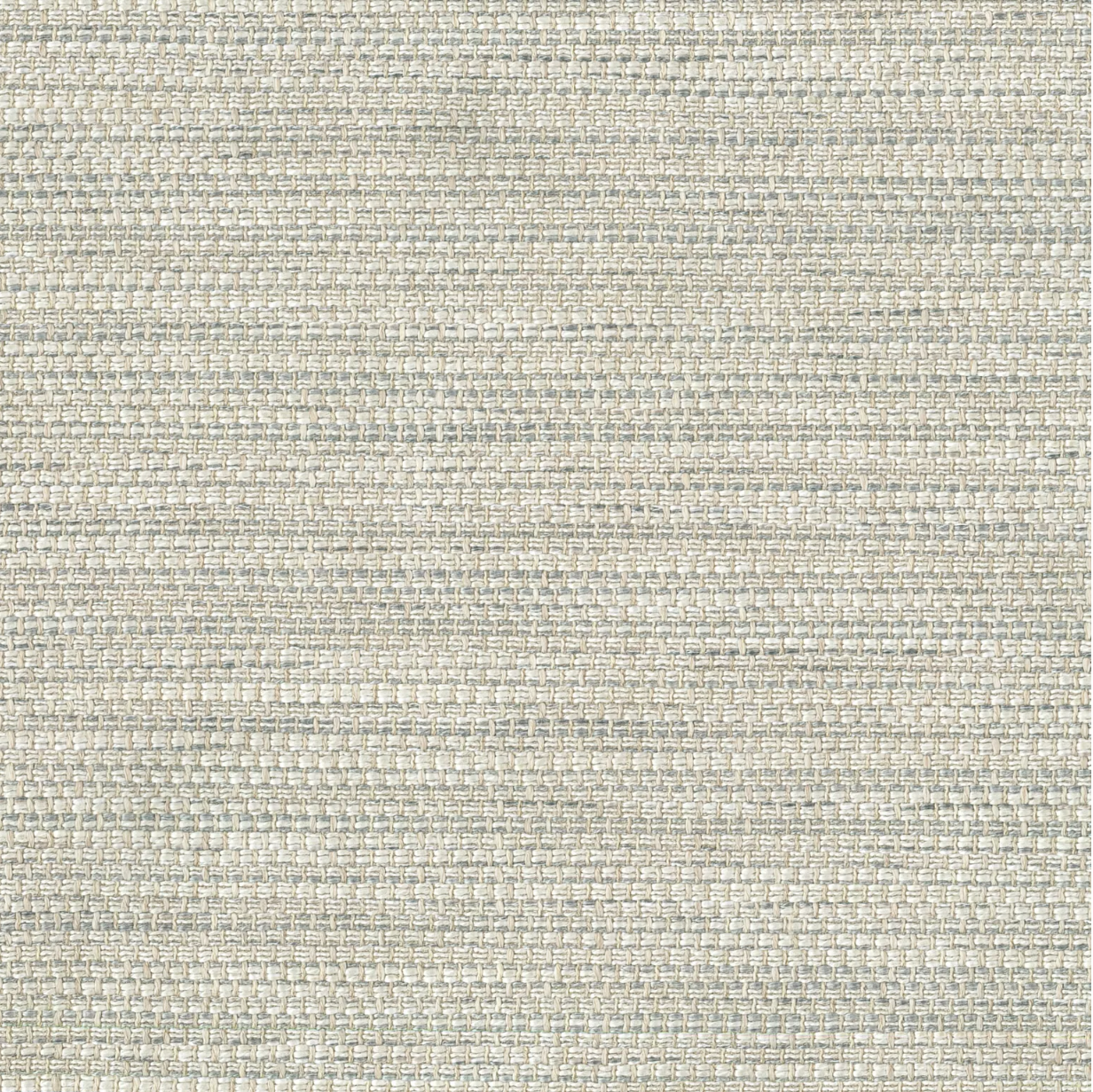 Osmond Tritan by Warwick Fabrics