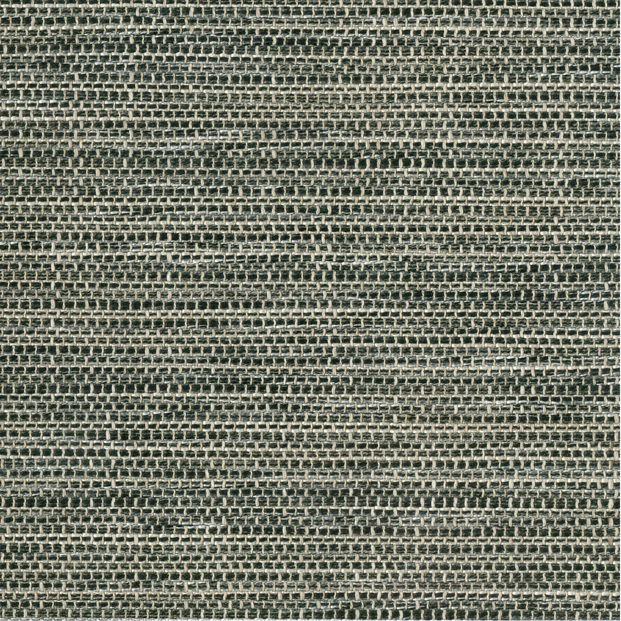 Osmond Tritan by Warwick Fabrics