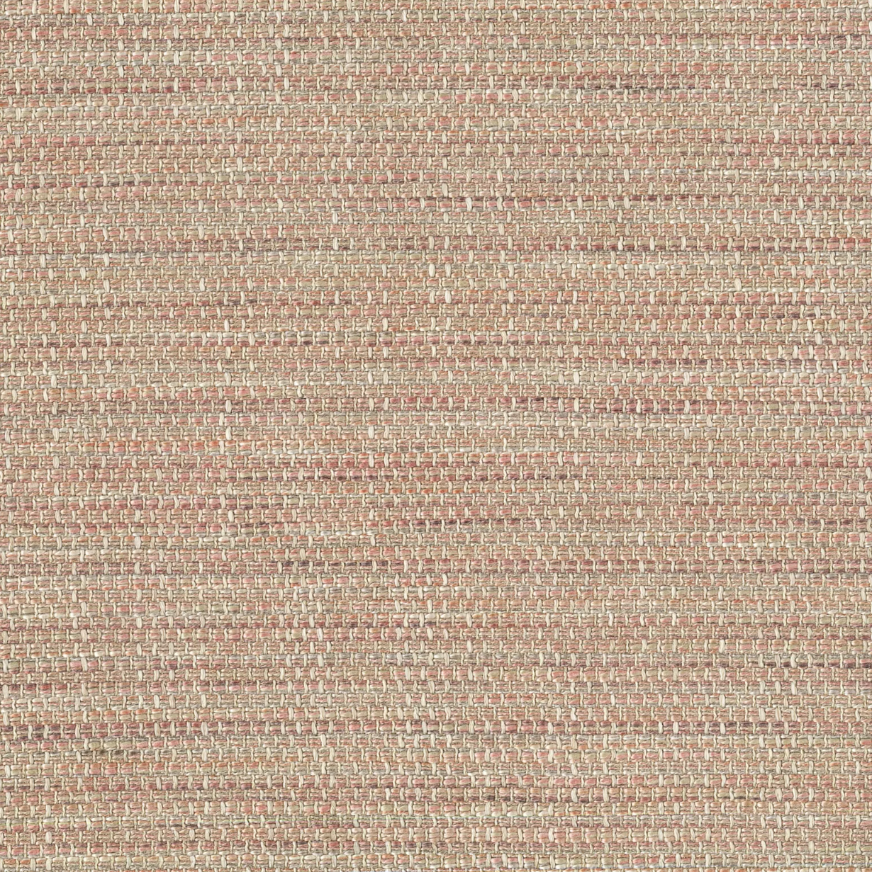 Osmond Tritan by Warwick Fabrics