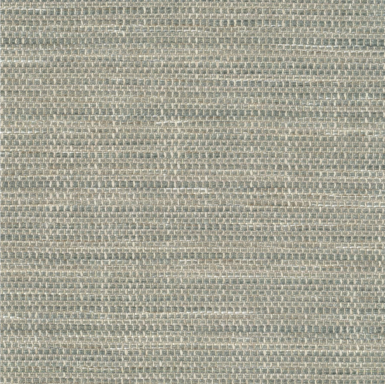 Osmond Tritan by Warwick Fabrics