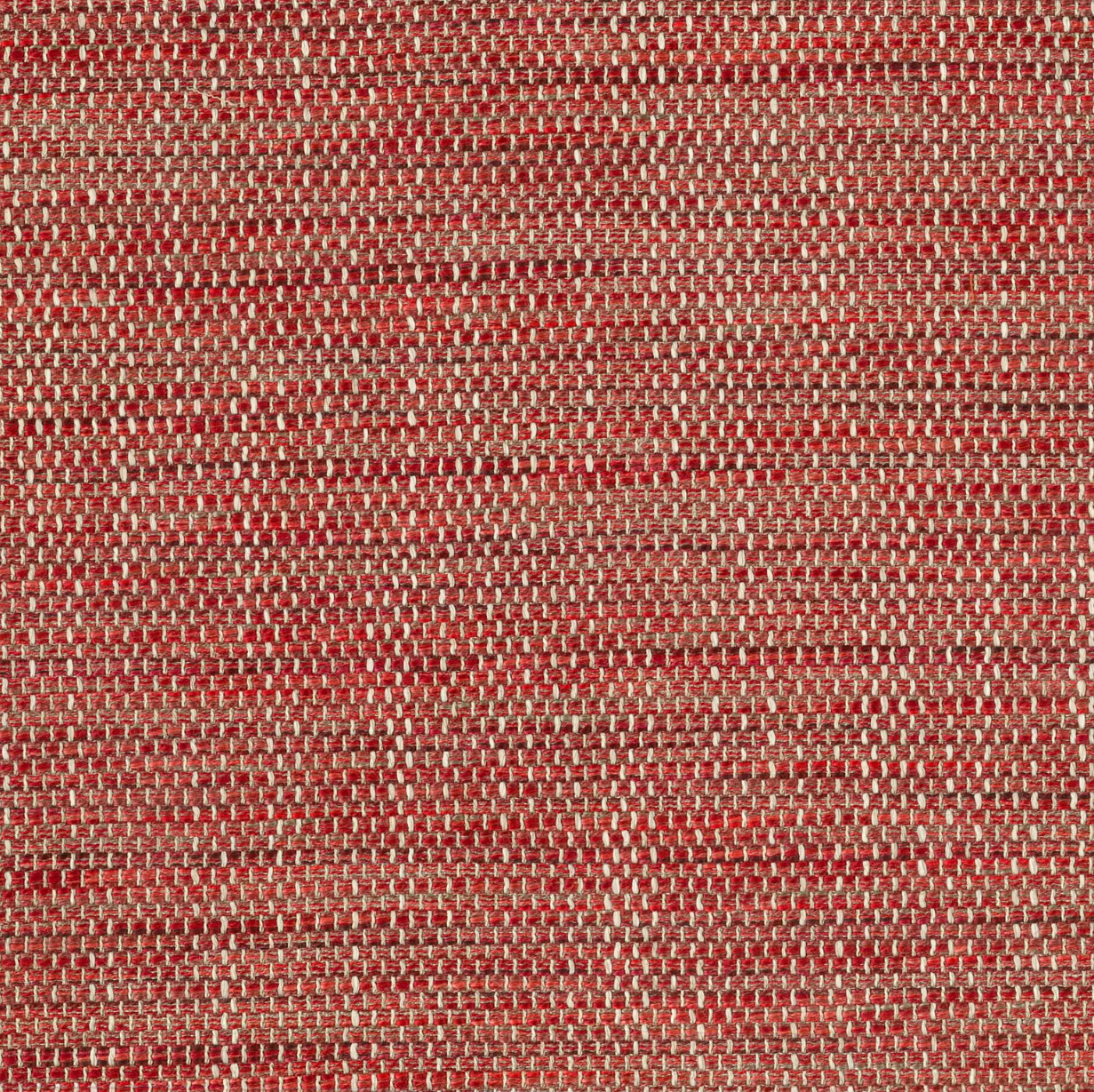 Osmond Tritan by Warwick Fabrics