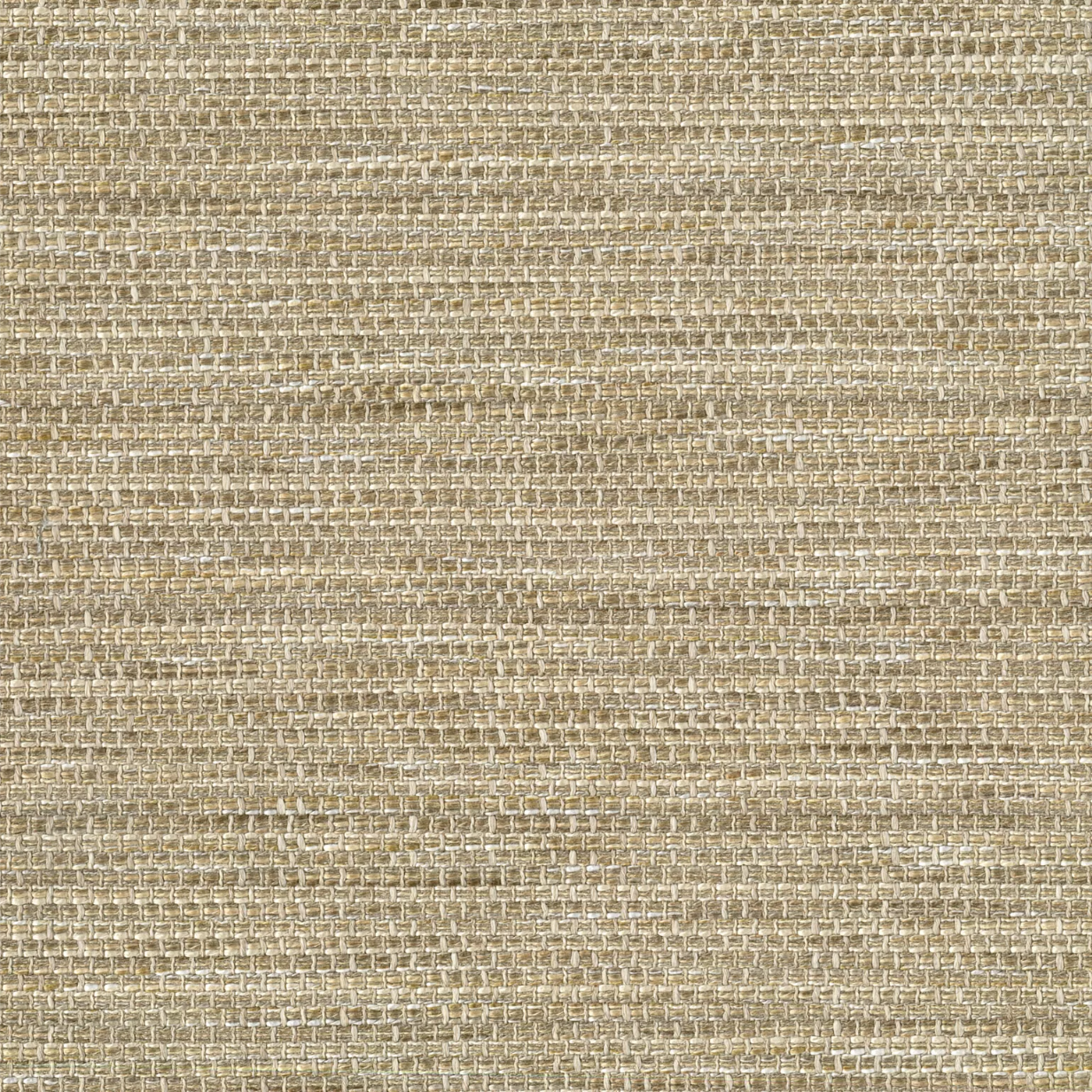 Osmond Tritan by Warwick Fabrics