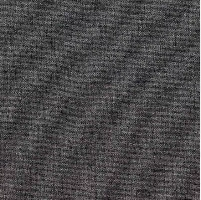 Otway Tritan by Warwick Fabrics