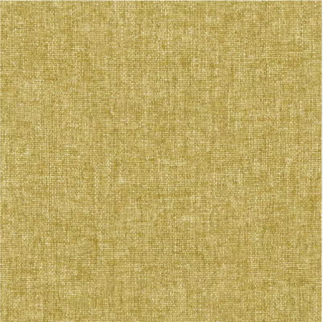 Otway Tritan by Warwick Fabrics