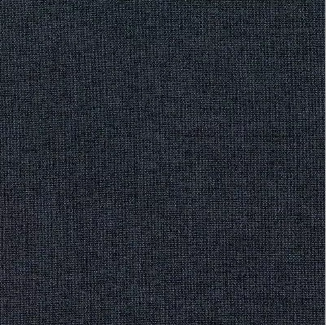 Otway Tritan by Warwick Fabrics
