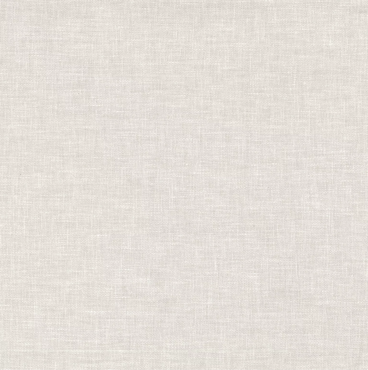Chambray Oyster by Warwick Fabrics