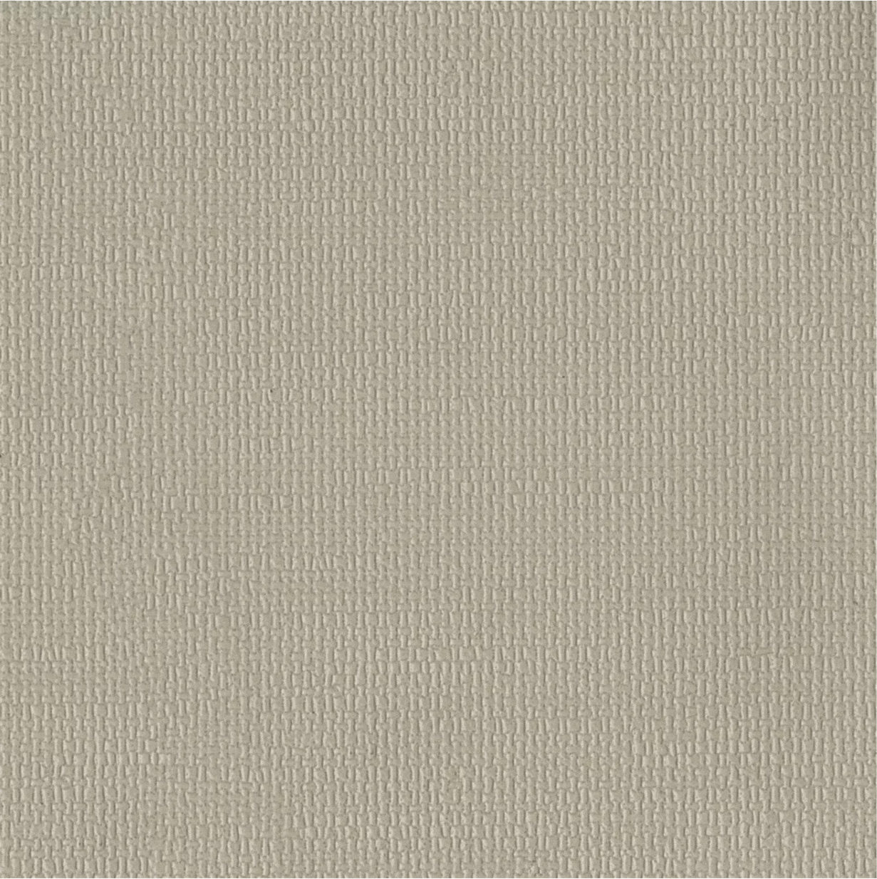 Lustrell Render by Warwick Fabrics