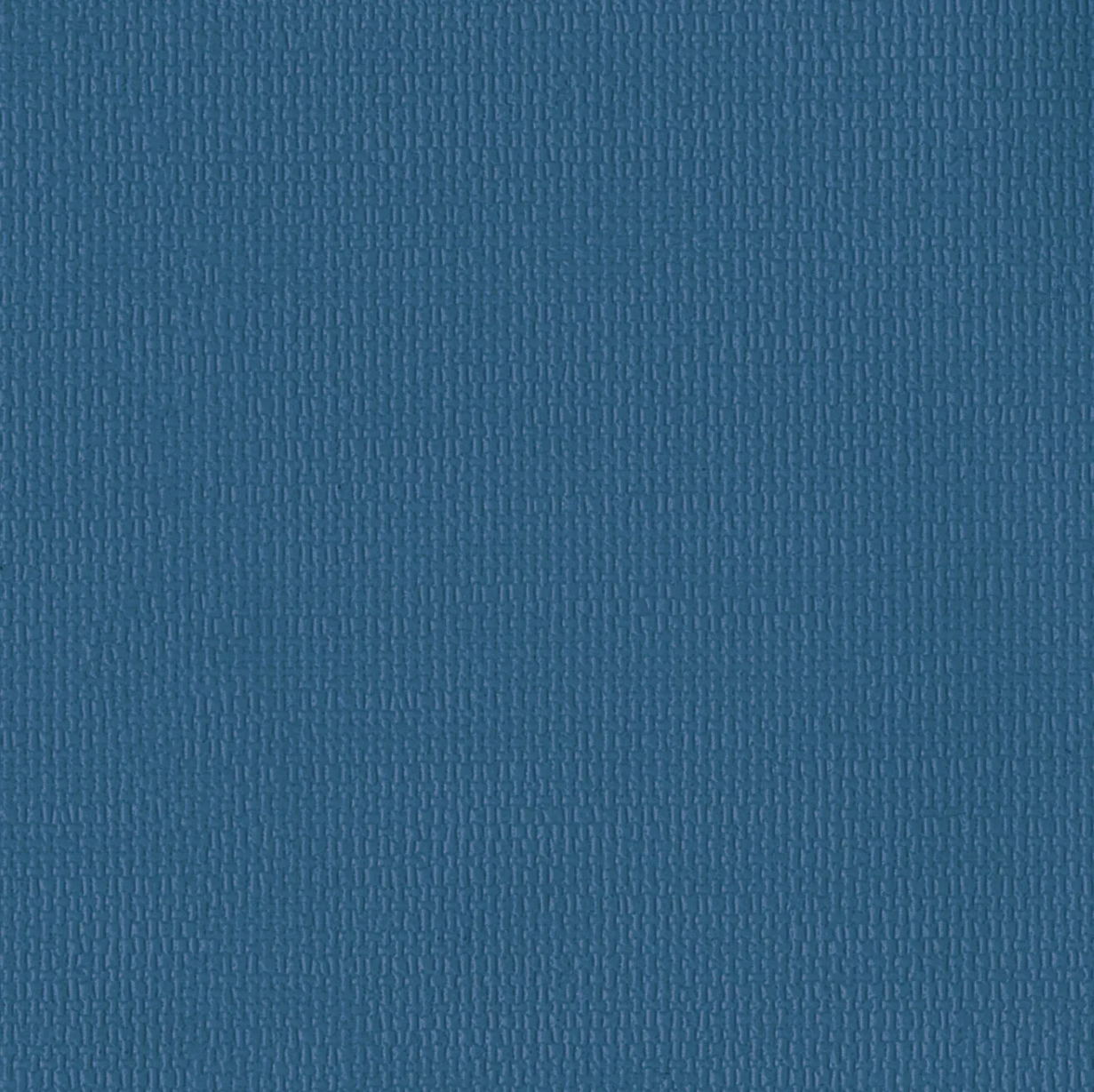 Lustrell Render by Warwick Fabrics