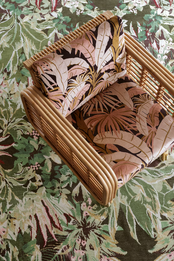 Palm Springs by Catherine Martin