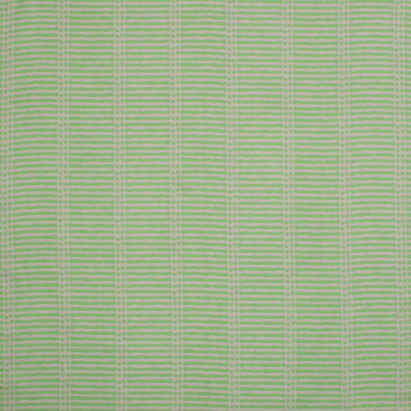 Mauritius by Warwick Fabrics