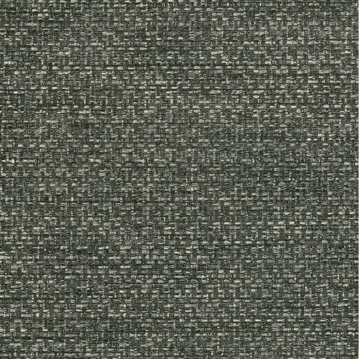 Macedon Navy by Warwick Fabrics