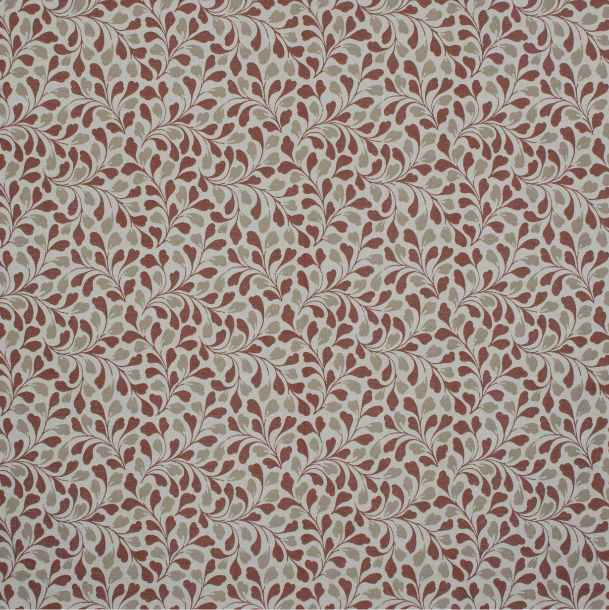 Anya Tritan by Warwick Fabric