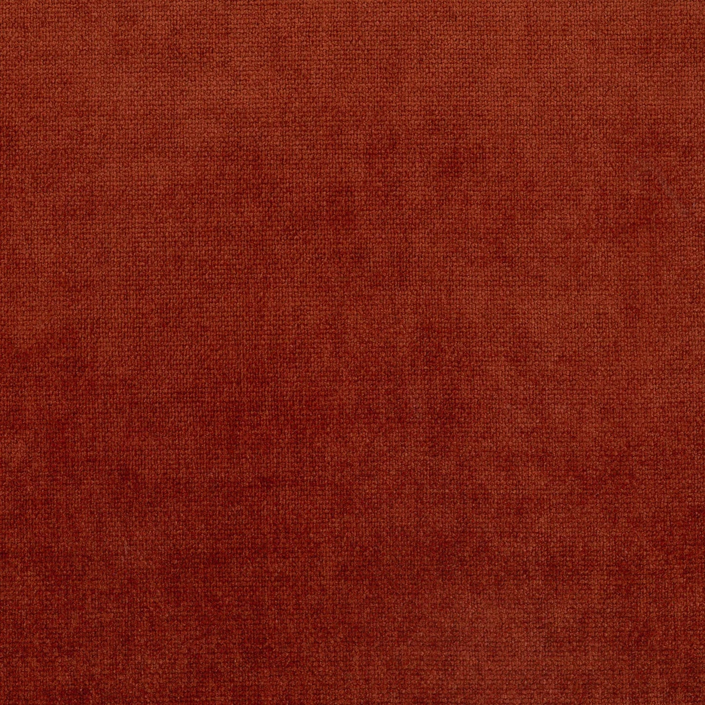 Magma by Warwick Fabrics