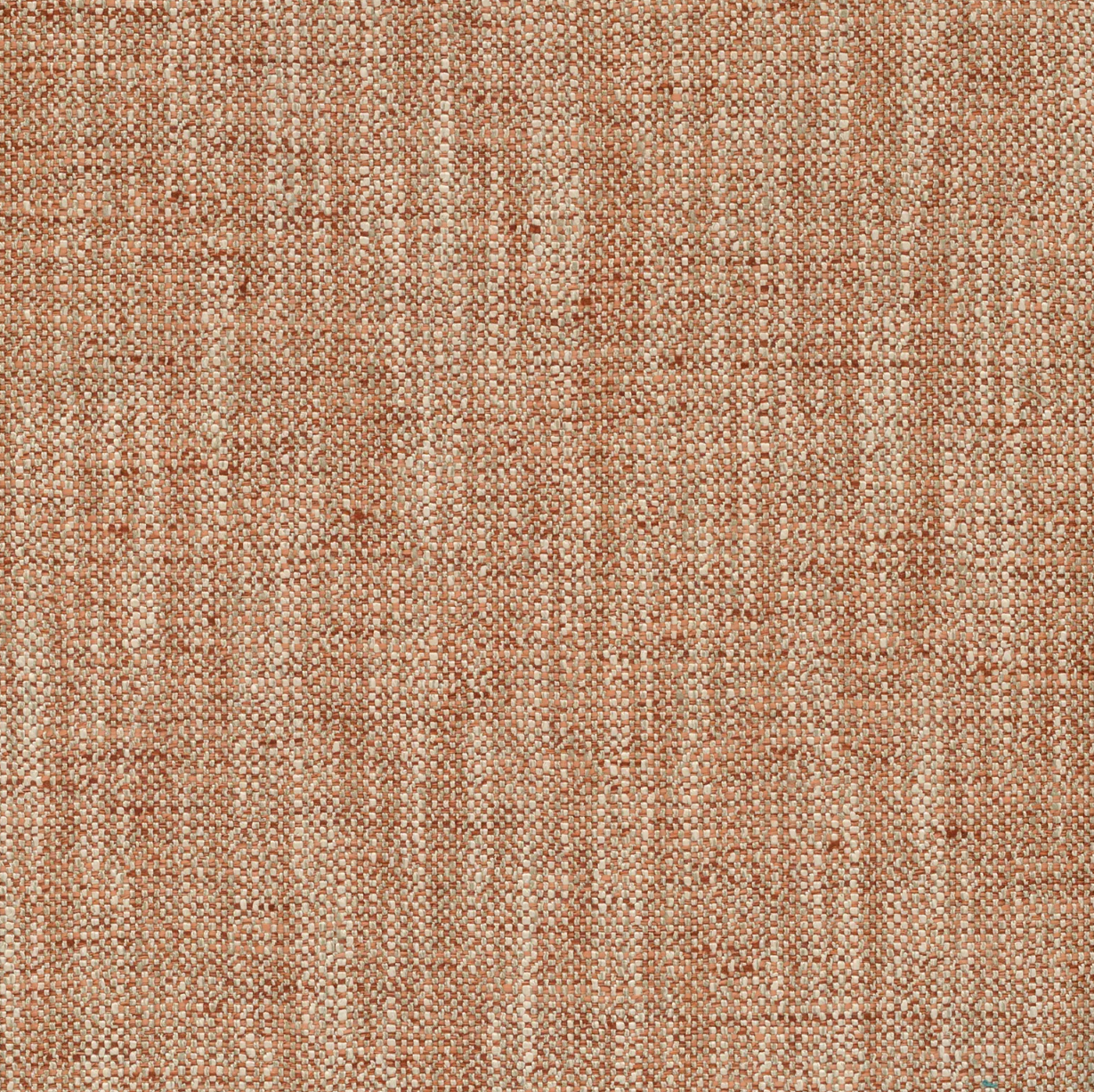 Coleman Tritan by Warwick Fabrics