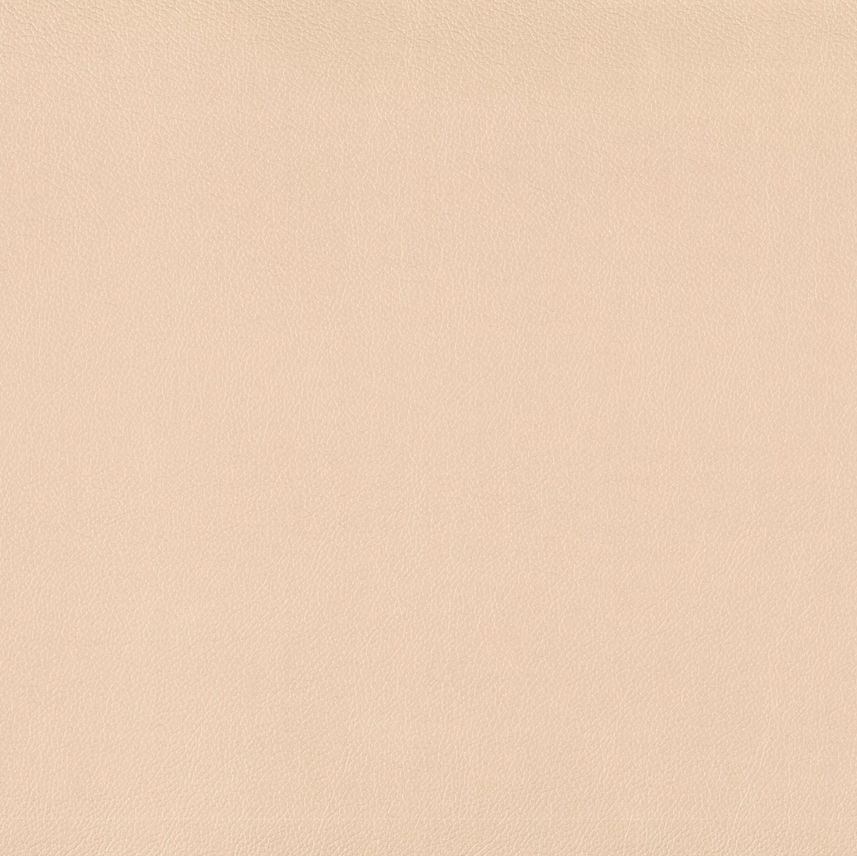 Lustrell Charisma by Warwick Fabrics