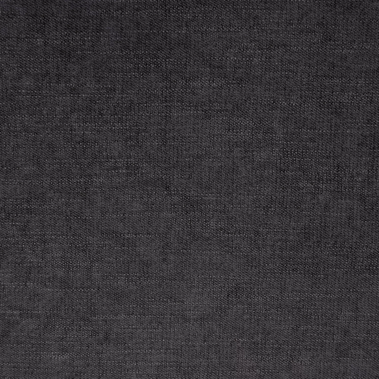 Lewis Tritan by Warwick Fabrics