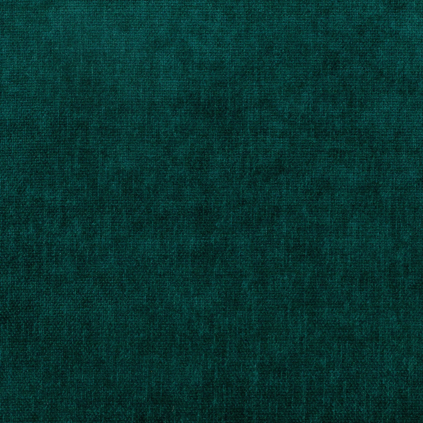 Magma by Warwick Fabrics