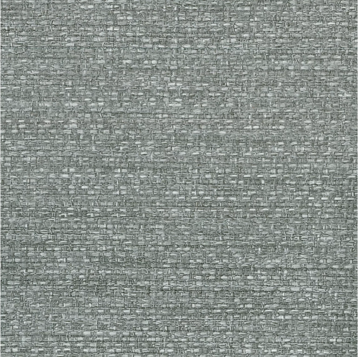 Macedon Navy by Warwick Fabrics