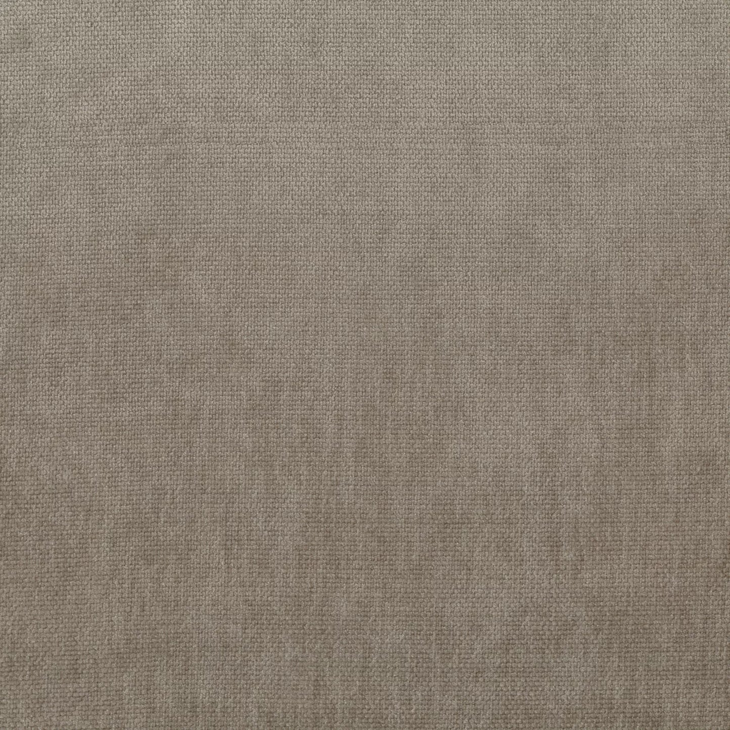 Magma by Warwick Fabrics