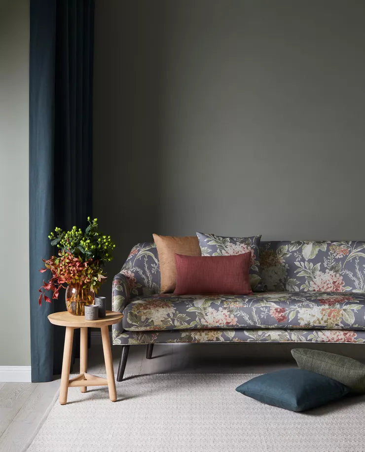 Penelope by Warwick Fabrics