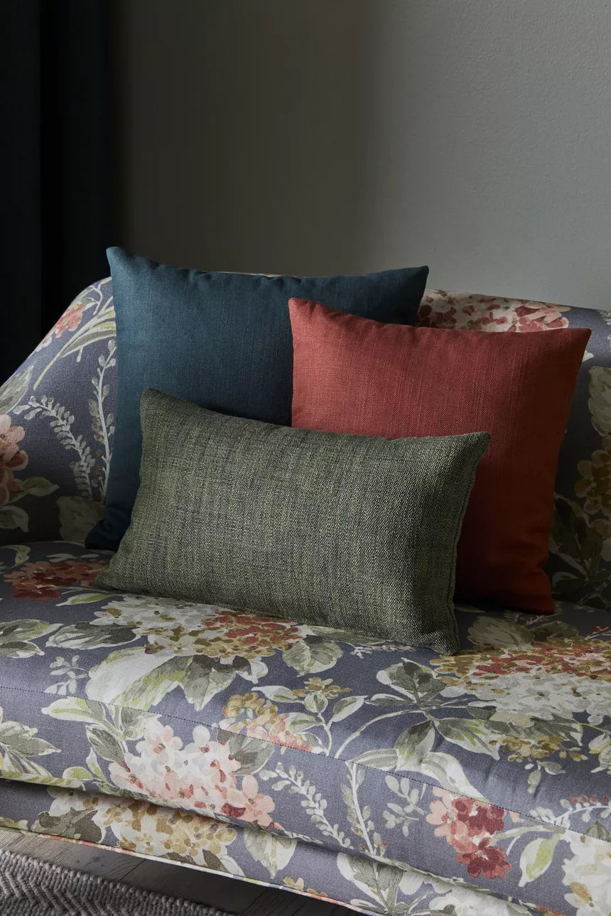 Penelope by Warwick Fabrics