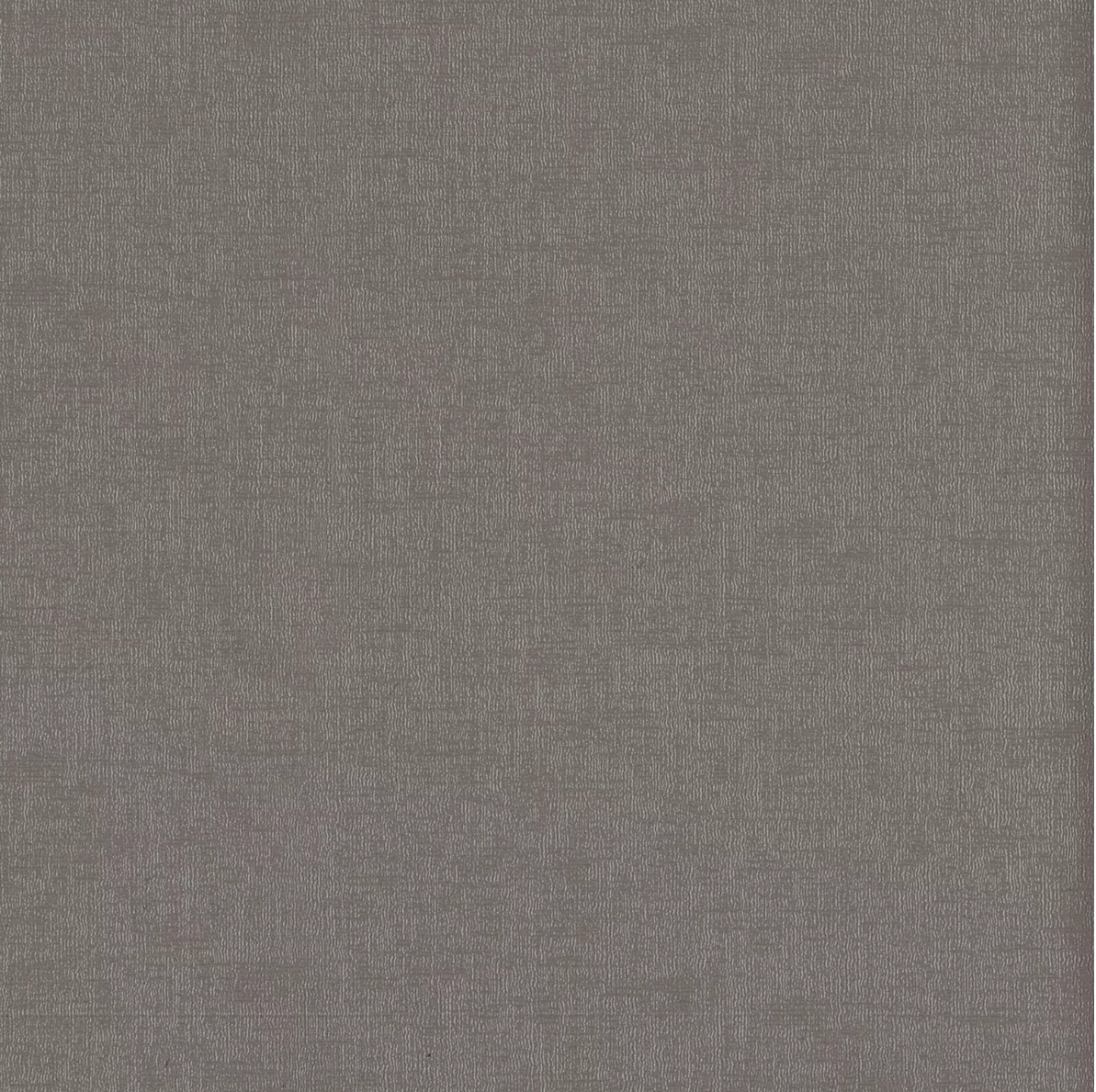 Lustrell Atomic Graphite by Warwick Fabrics