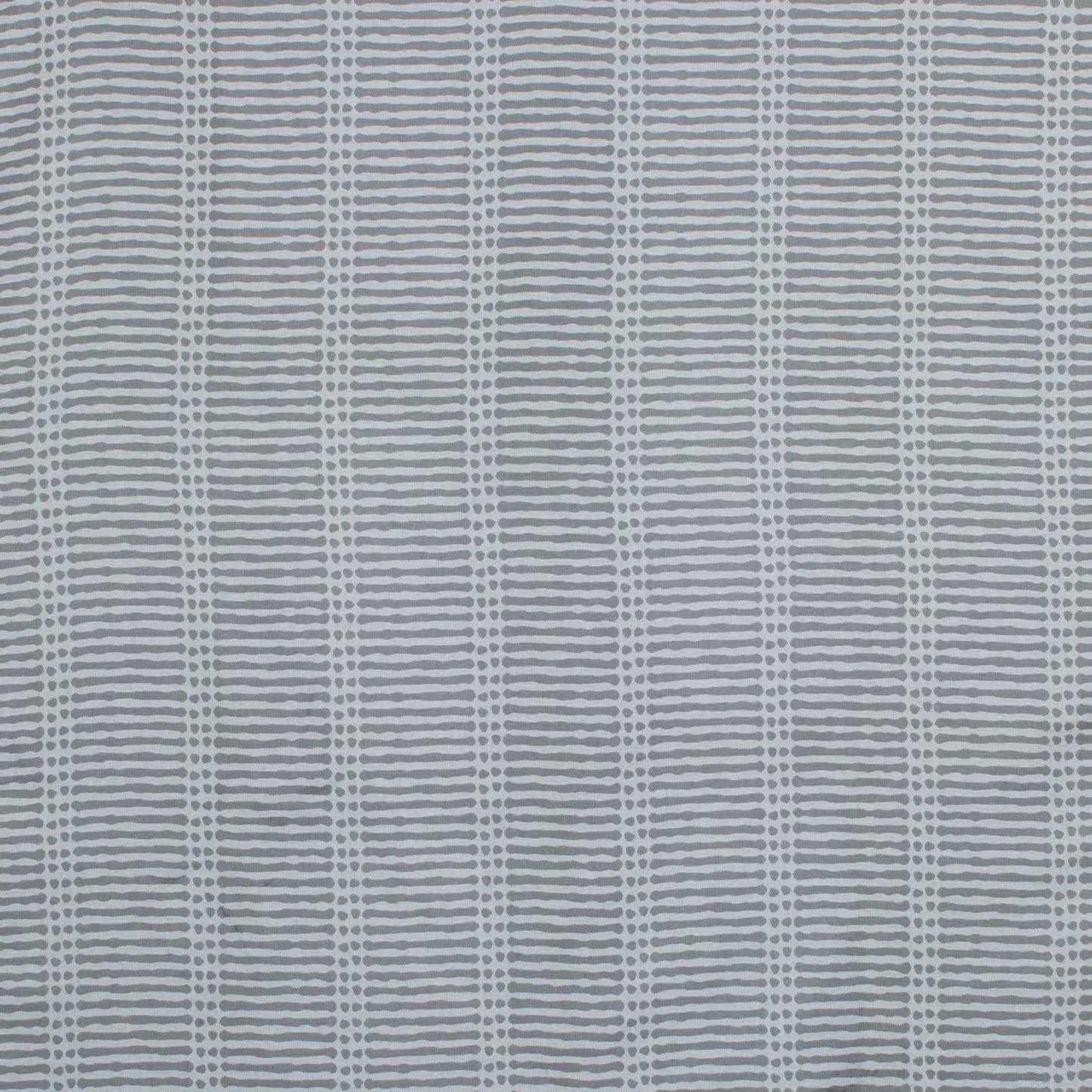 Mauritius by Warwick Fabrics