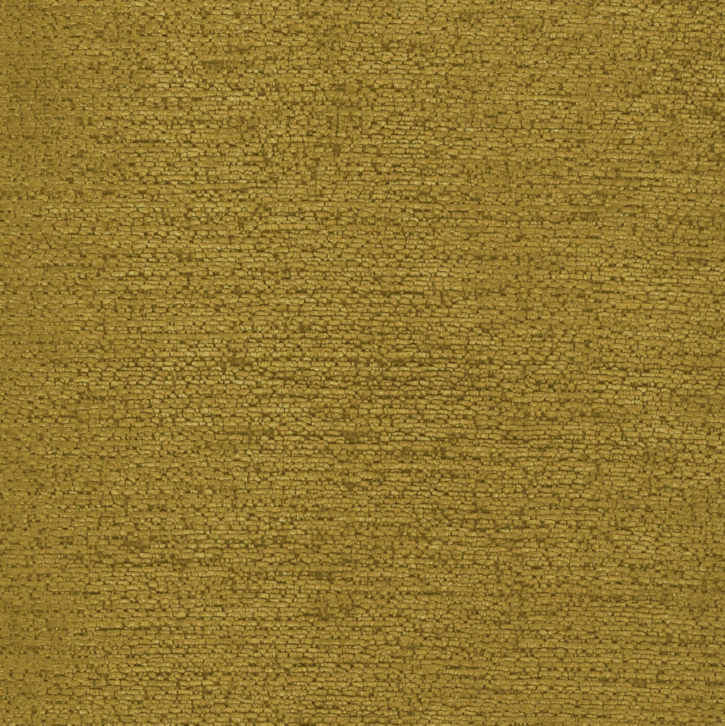 Caulfield by Warwick Fabrics