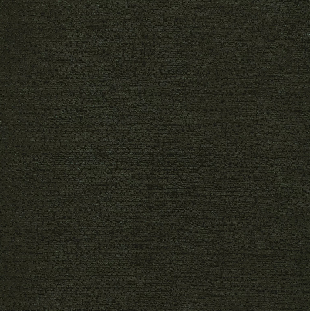 Caulfield by Warwick Fabrics