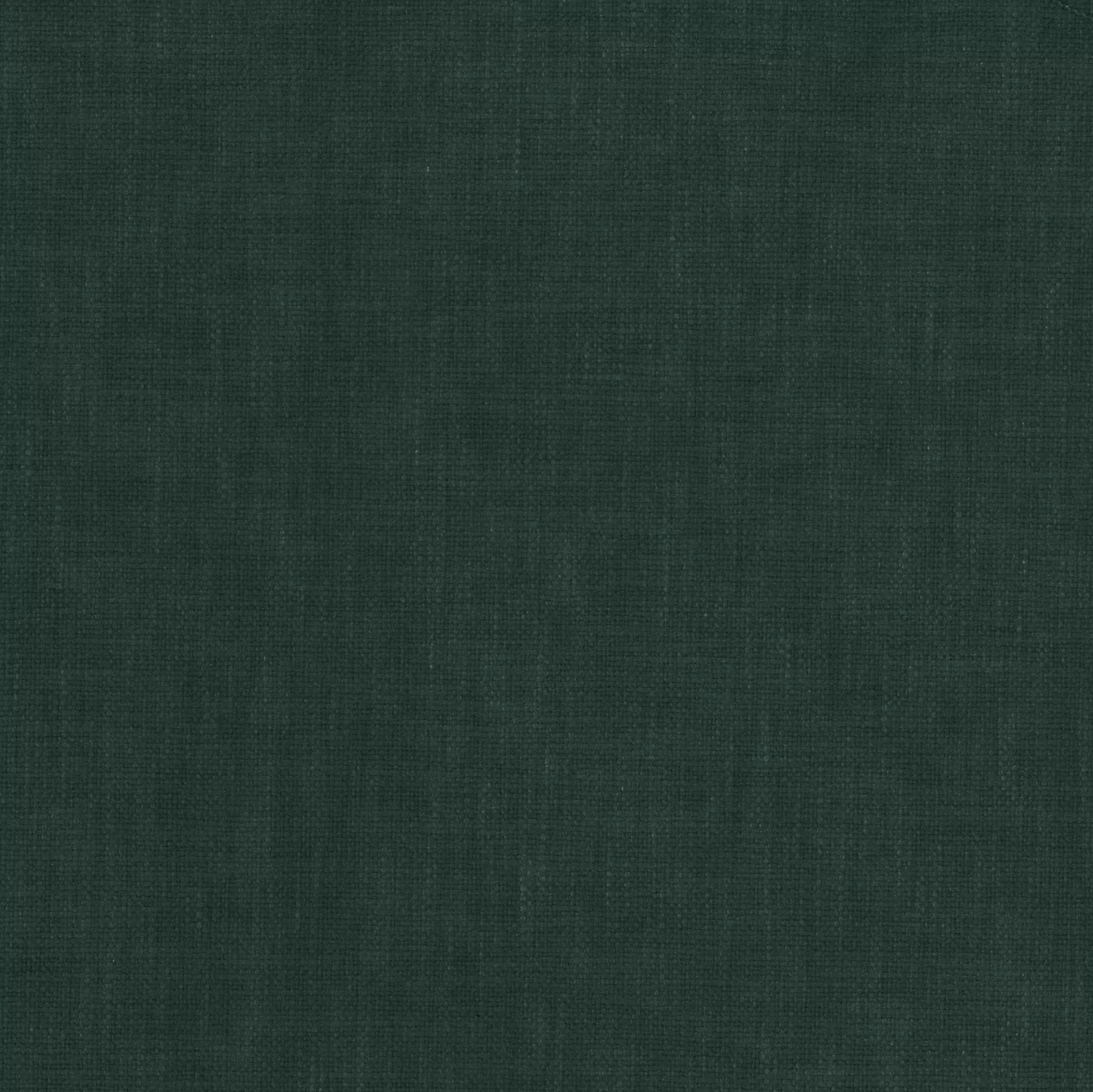 Chambray by Warwick Fabrics