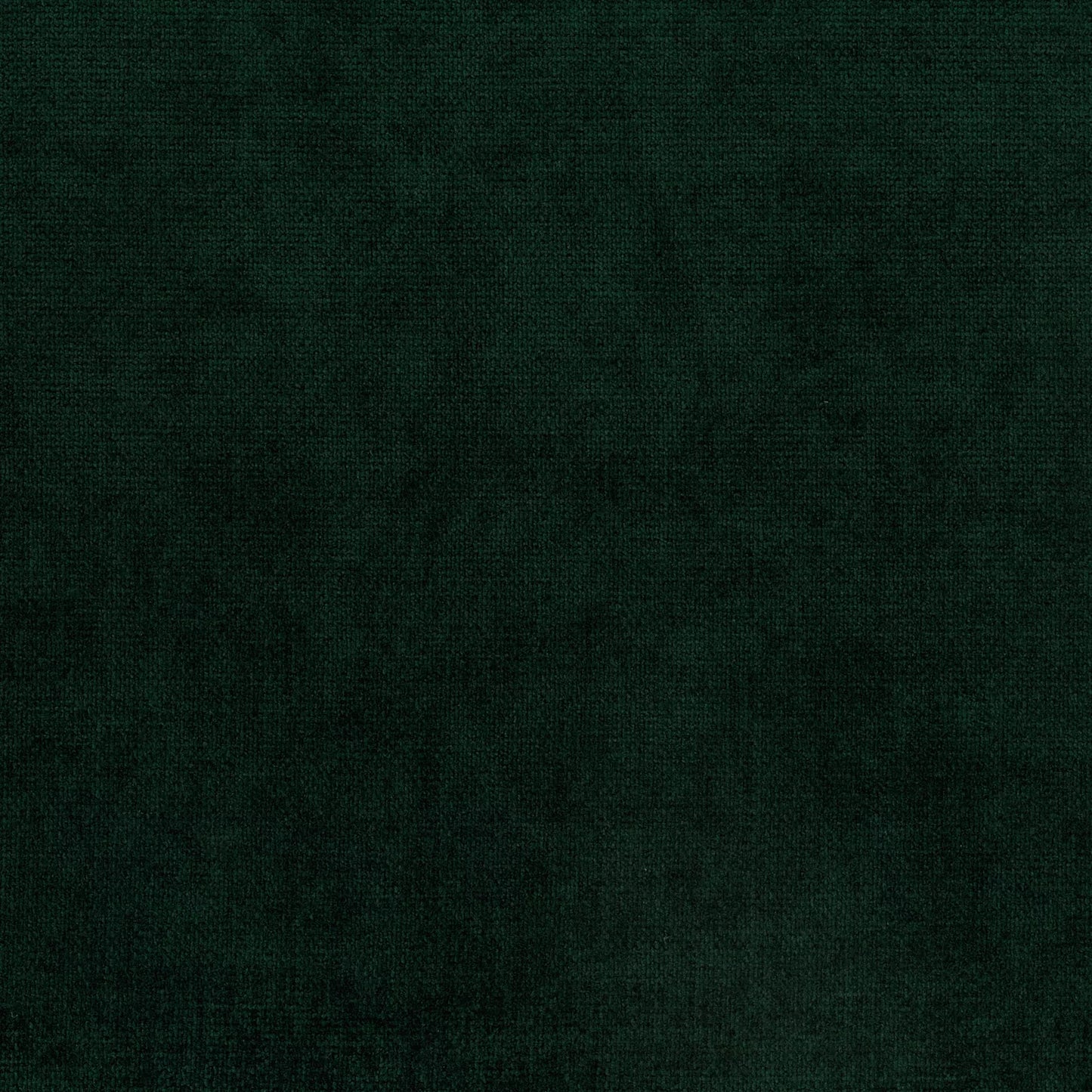 Magma by Warwick Fabrics