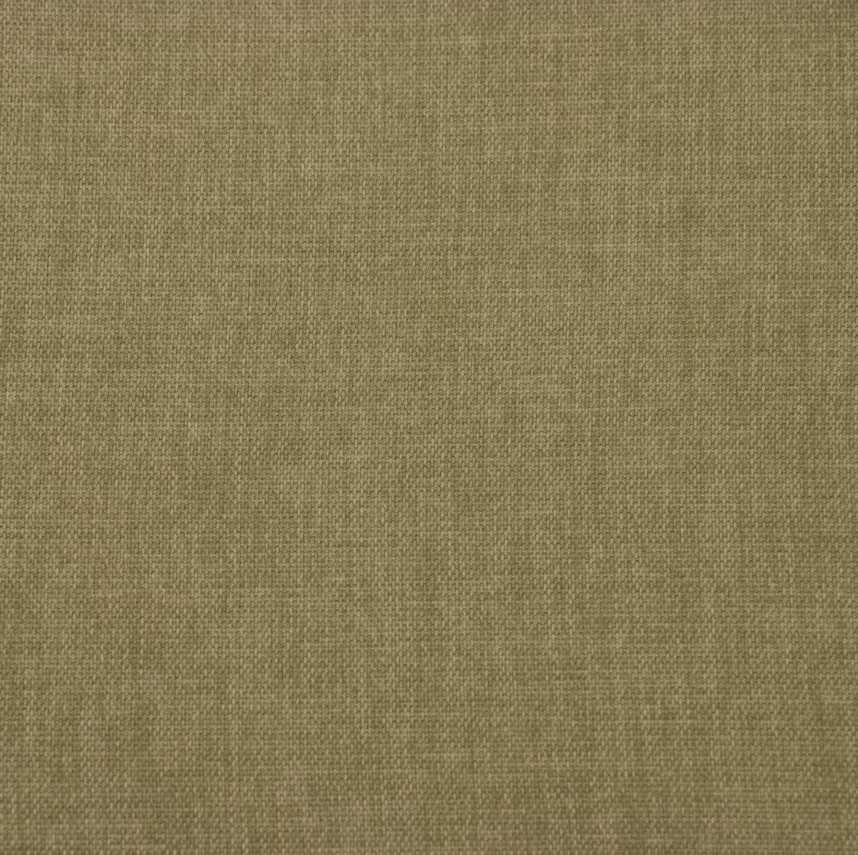 Keywest Tritan by Warwick Fabrics