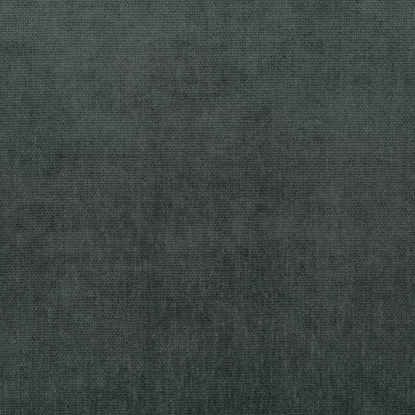 Magma by Warwick Fabrics