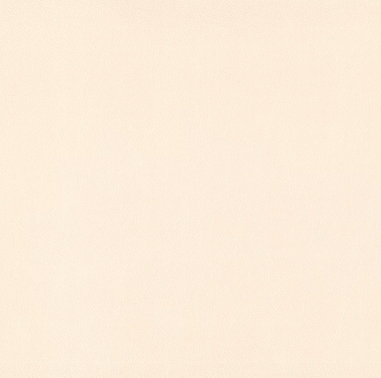 Lustrell Charisma by Warwick Fabrics