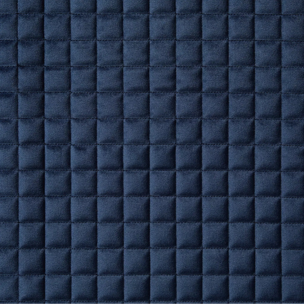 Pollex by Warwick Fabrics