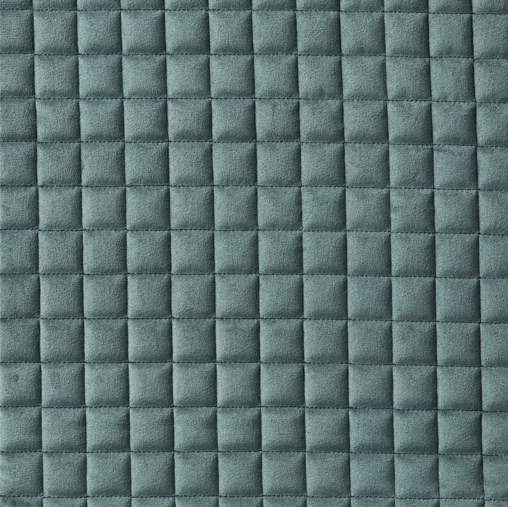 Pollex by Warwick Fabrics