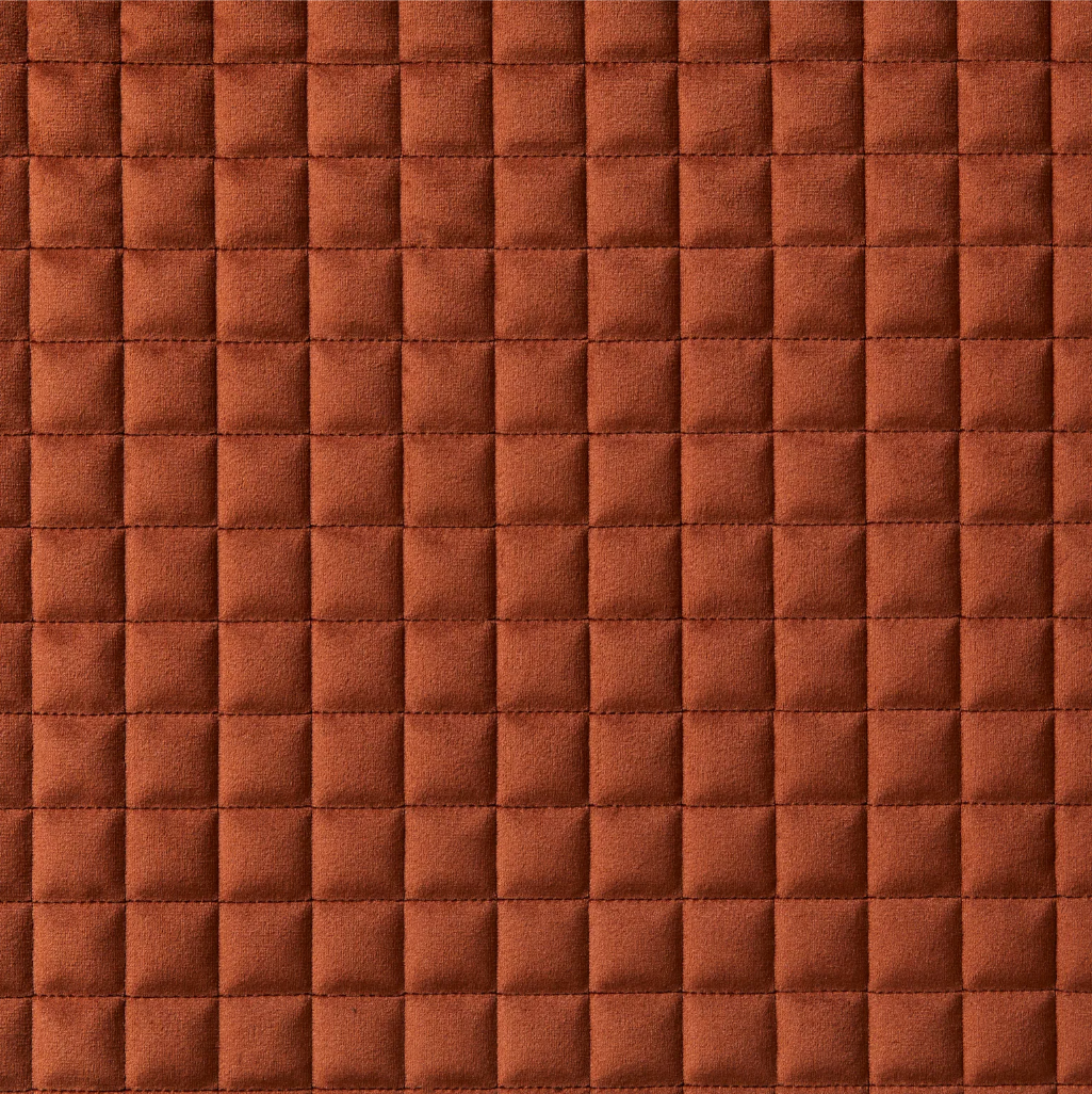 Pollex by Warwick Fabrics