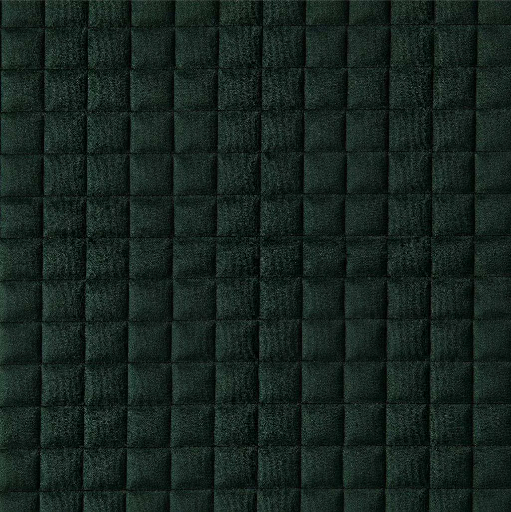 Pollex by Warwick Fabrics
