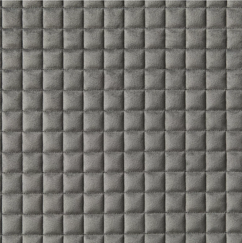 Pollex by Warwick Fabrics