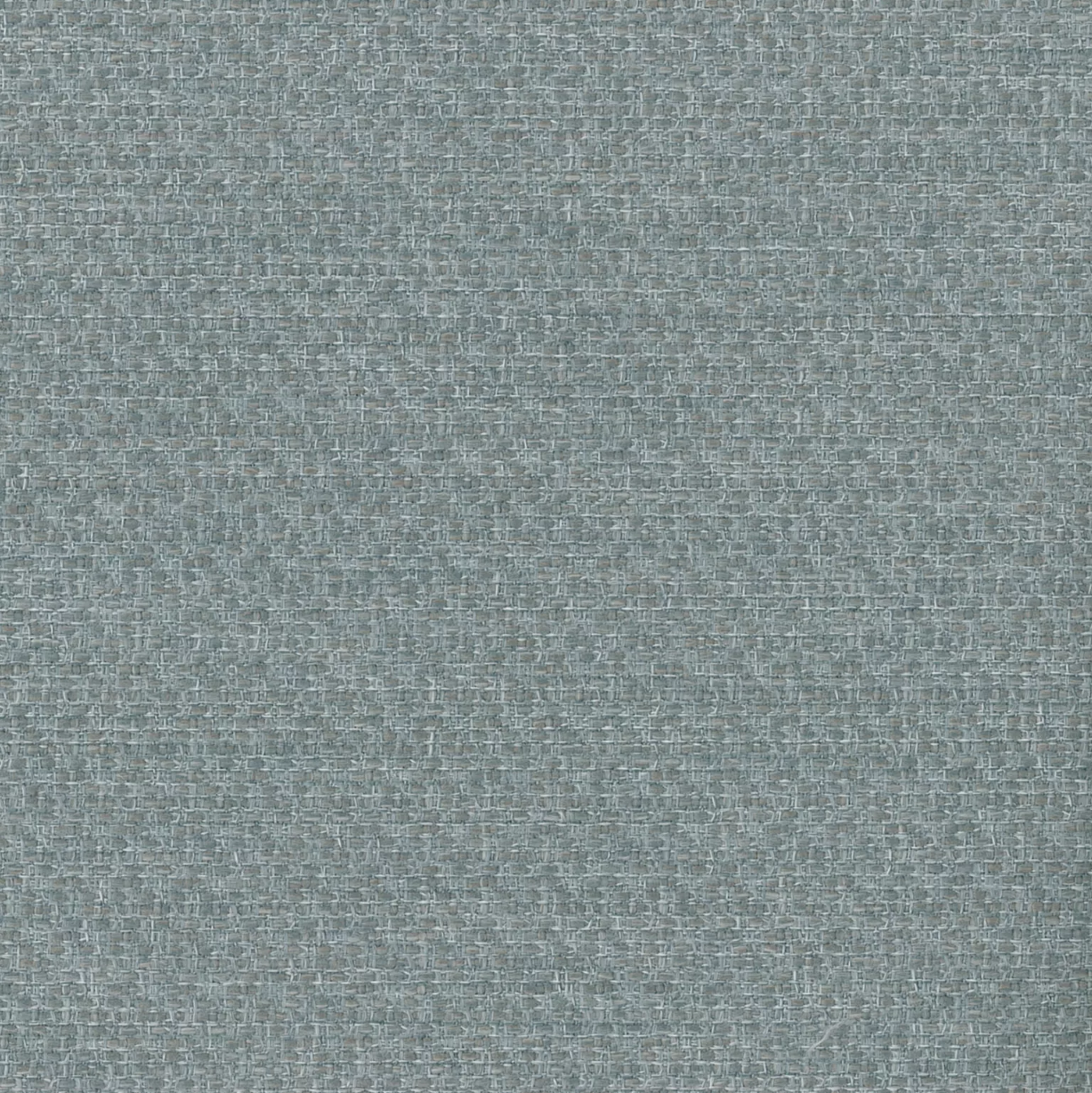 Macedon Pool by Warwick Fabrics