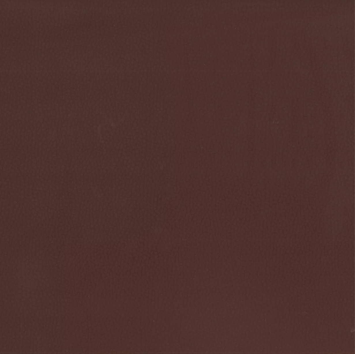 Lustrell Ranger by Warwick Fabrics