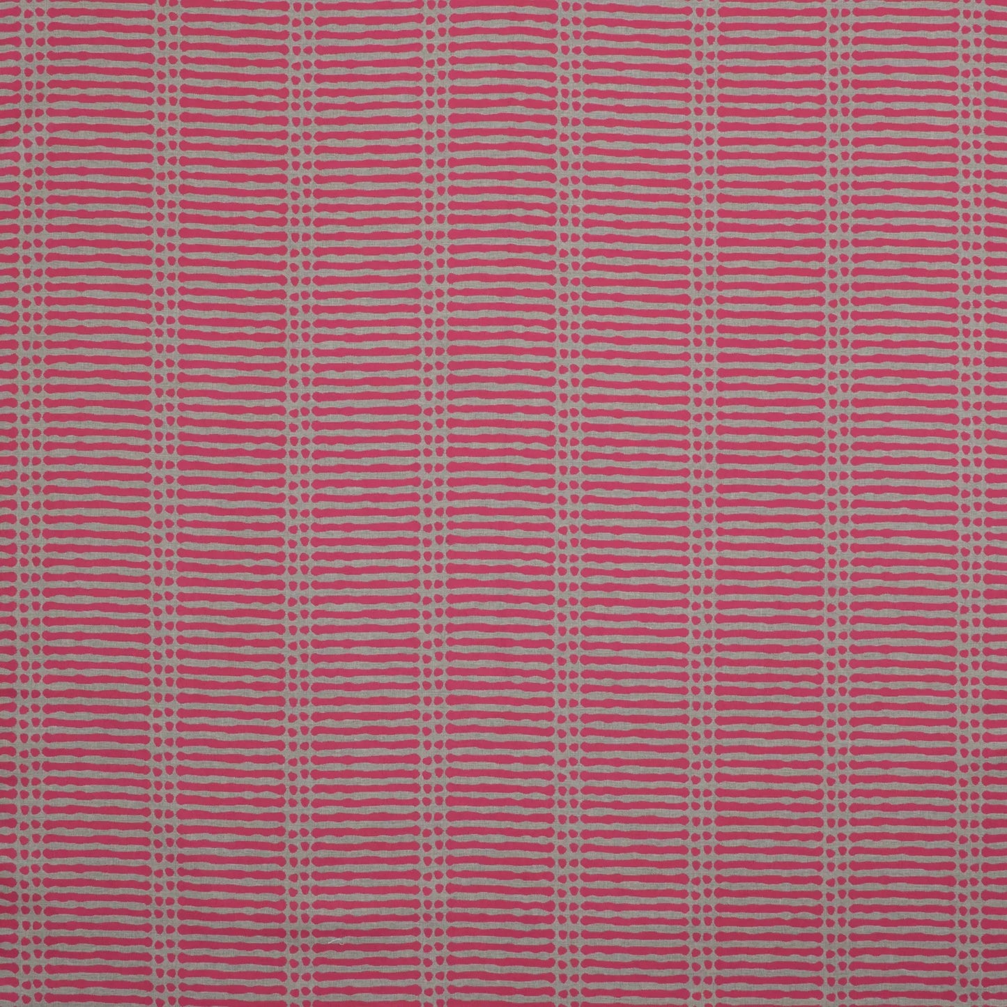 Mauritius by Warwick Fabrics