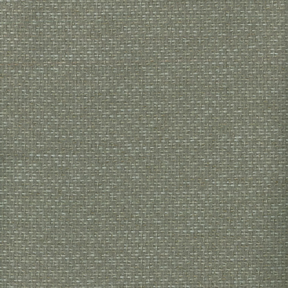 Macedon Pool by Warwick Fabrics