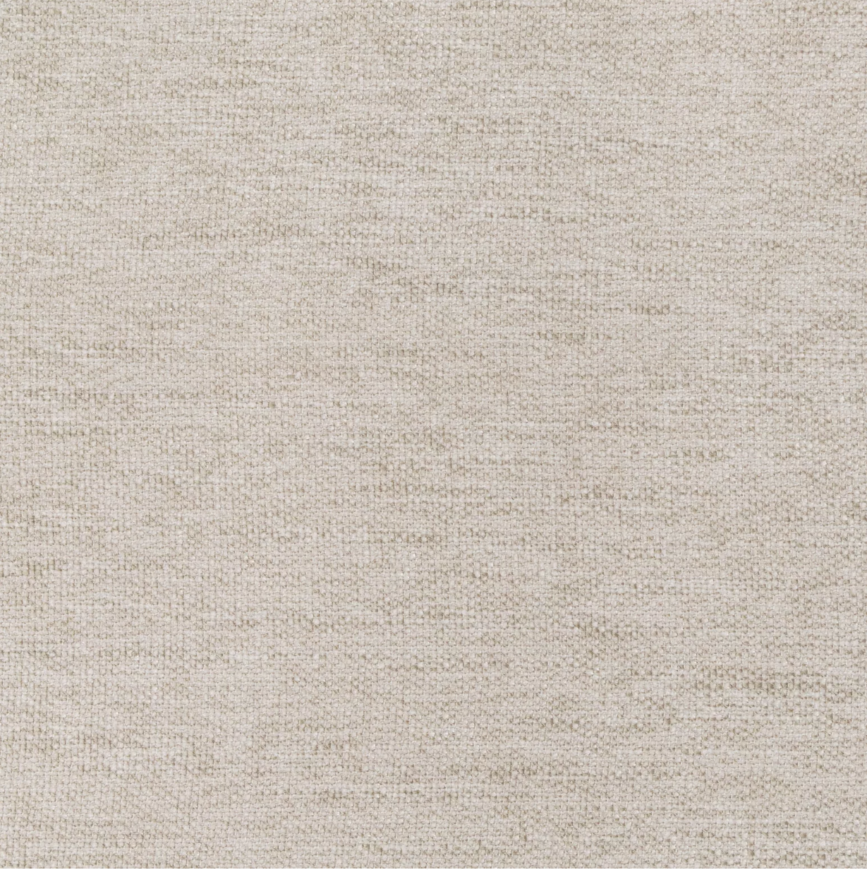 Lewis Tritan by Warwick Fabrics