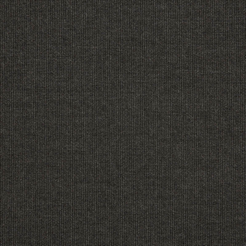 Sunbrella Spectrum Carbon 48085-0000