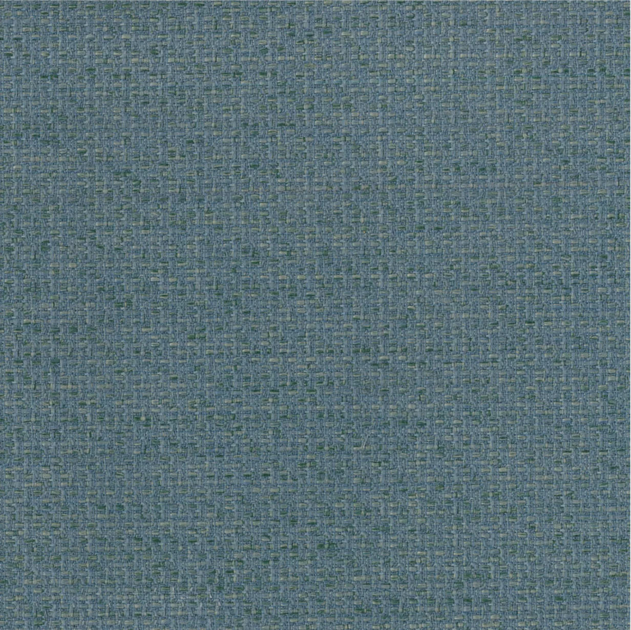 Macedon Pool by Warwick Fabrics