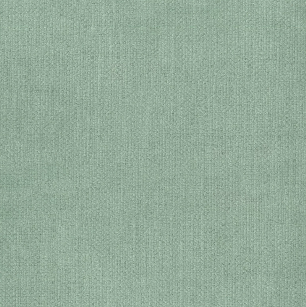 Orion Olive by Warwick Fabrics